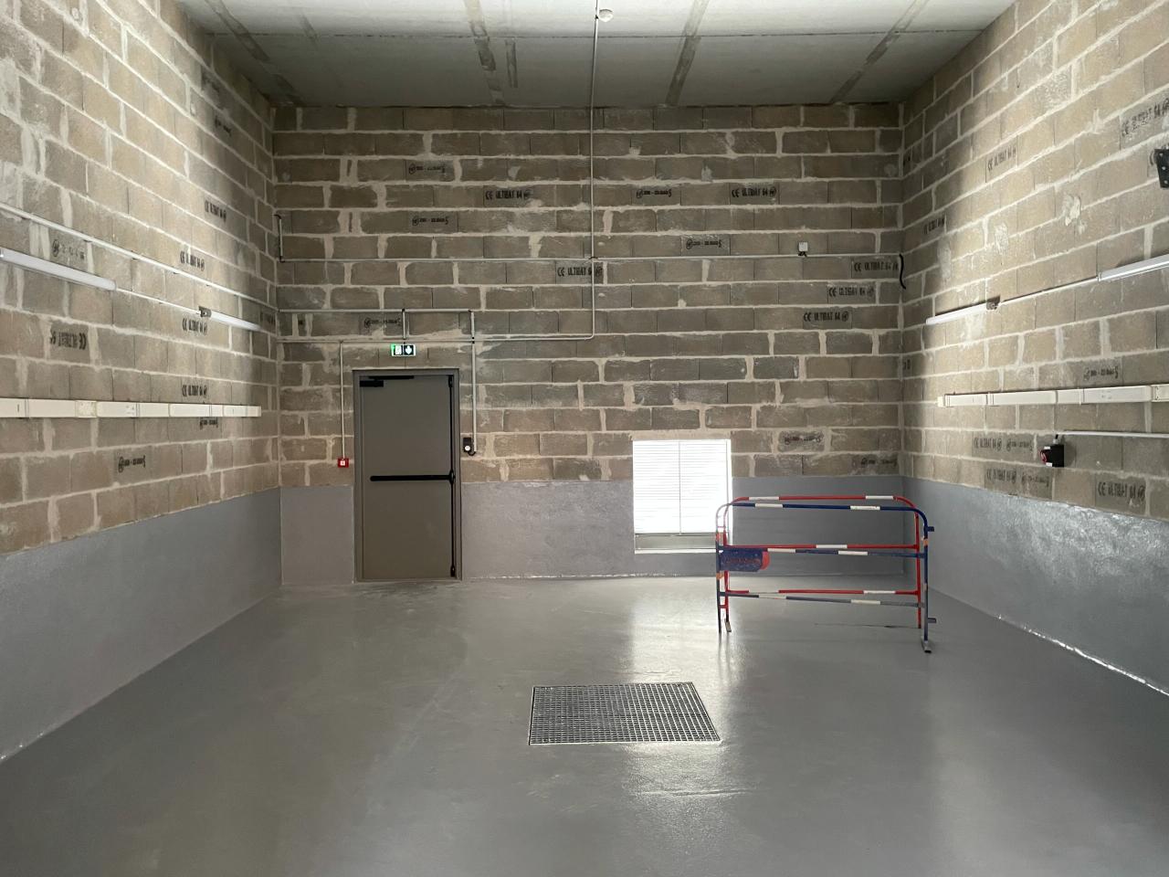 Entrepôt Ayguemorte-les-Graves 4943m² Location entrepôt Ayguemorte-les-Graves Gironde OLLOG2314778 22